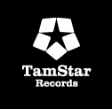 TamStar Records